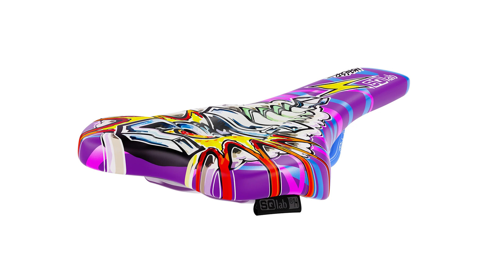 sqlab.sattel.6OX.ergowave.active.2.1.ltd .Mike .Metzger.PT04 1800x1800