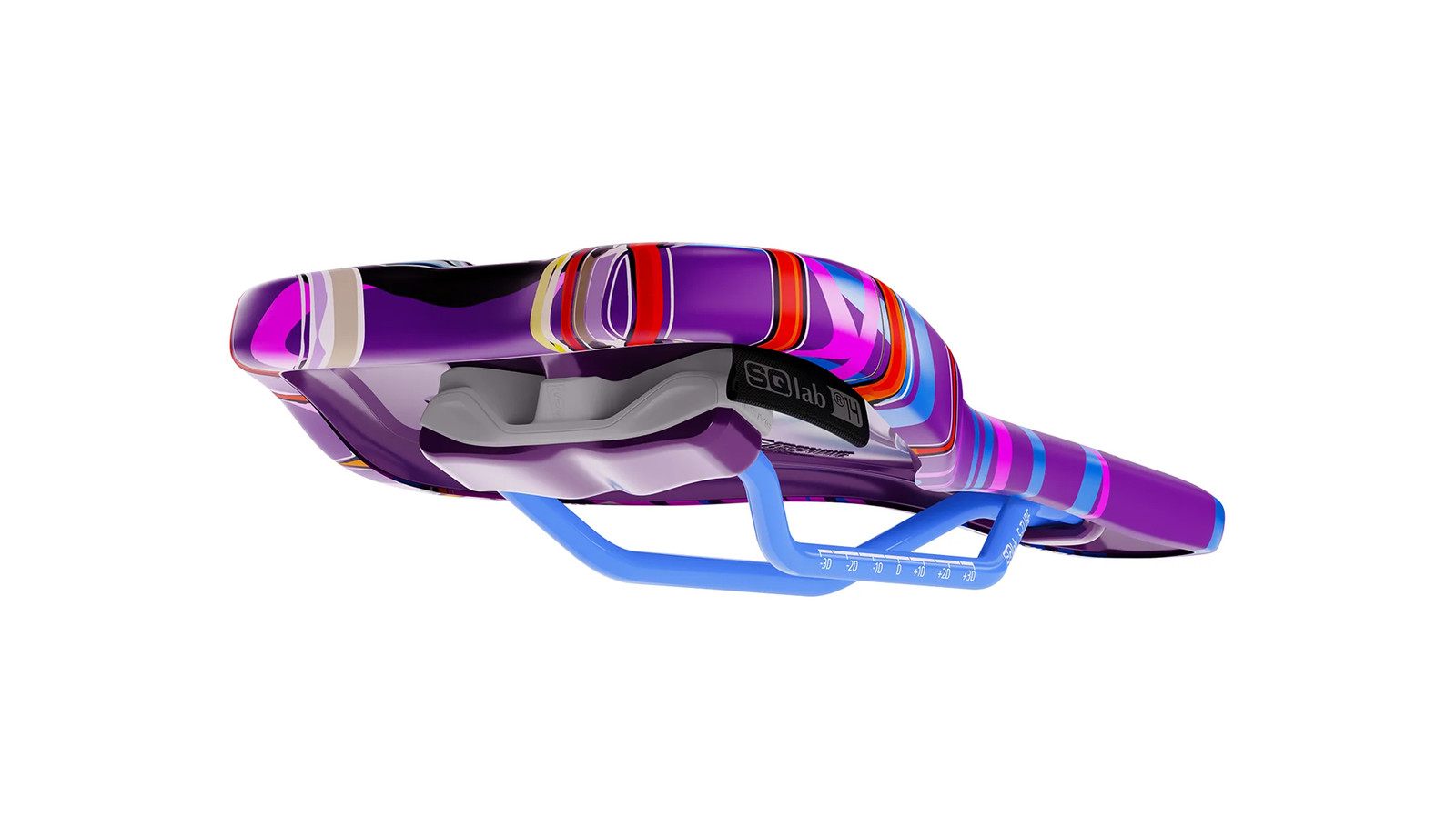 sqlab.sattel.6OX.ergowave.active.2.1.ltd .Mike .Metzger.PT05 1800x1800