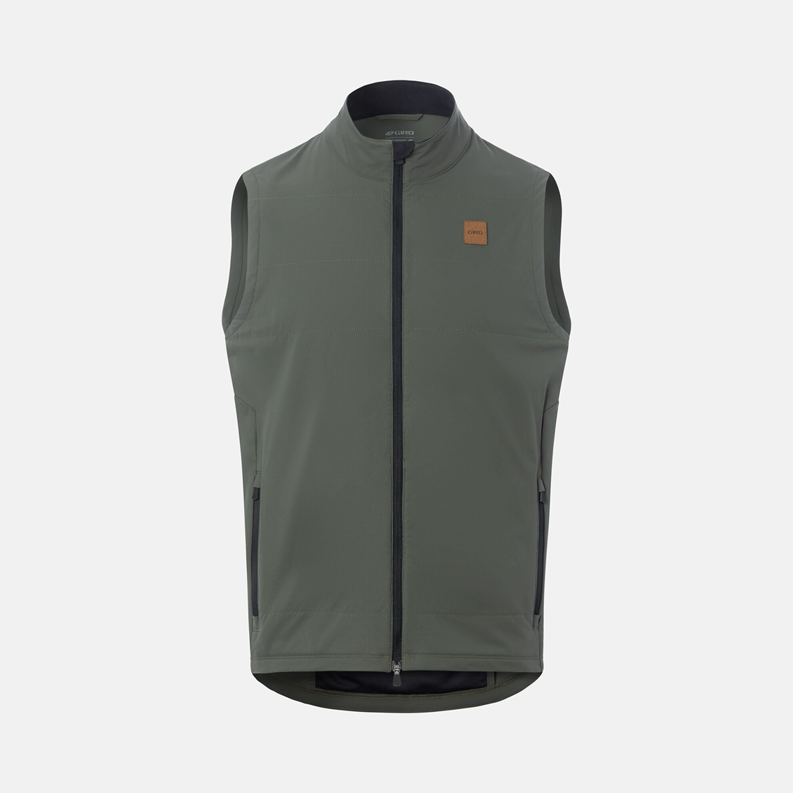 Men s Cascade Insulated Vest LIGHT TRAIL GREEN %281%29.PNG?VersionId=IqPuzVVLD4HHgSjy2