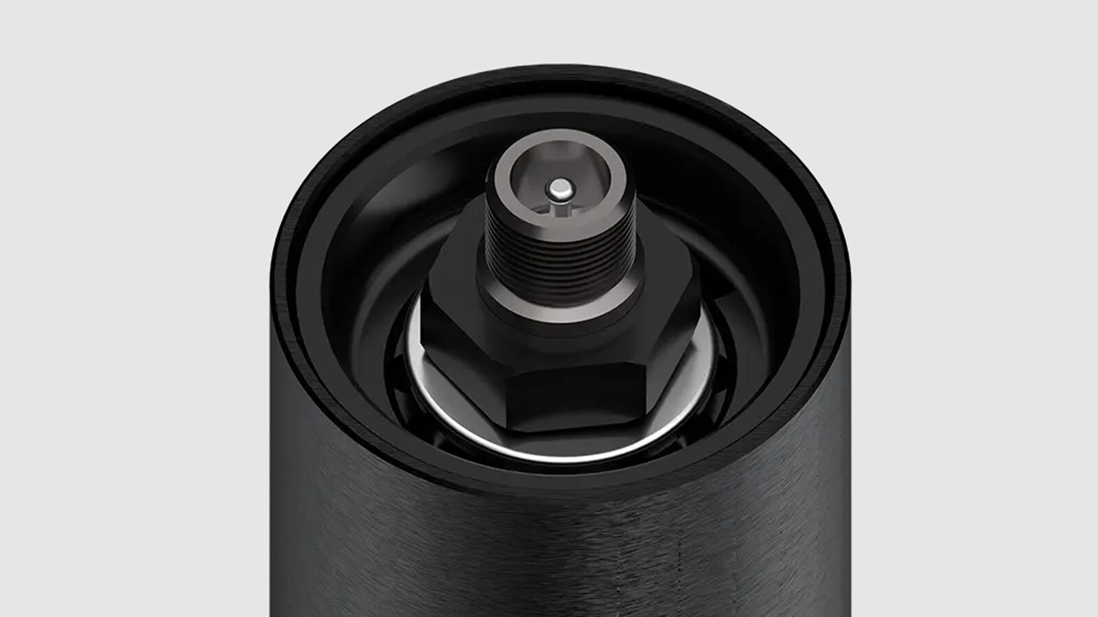 bottom valve CIRCUIT-rebound-adjust-1