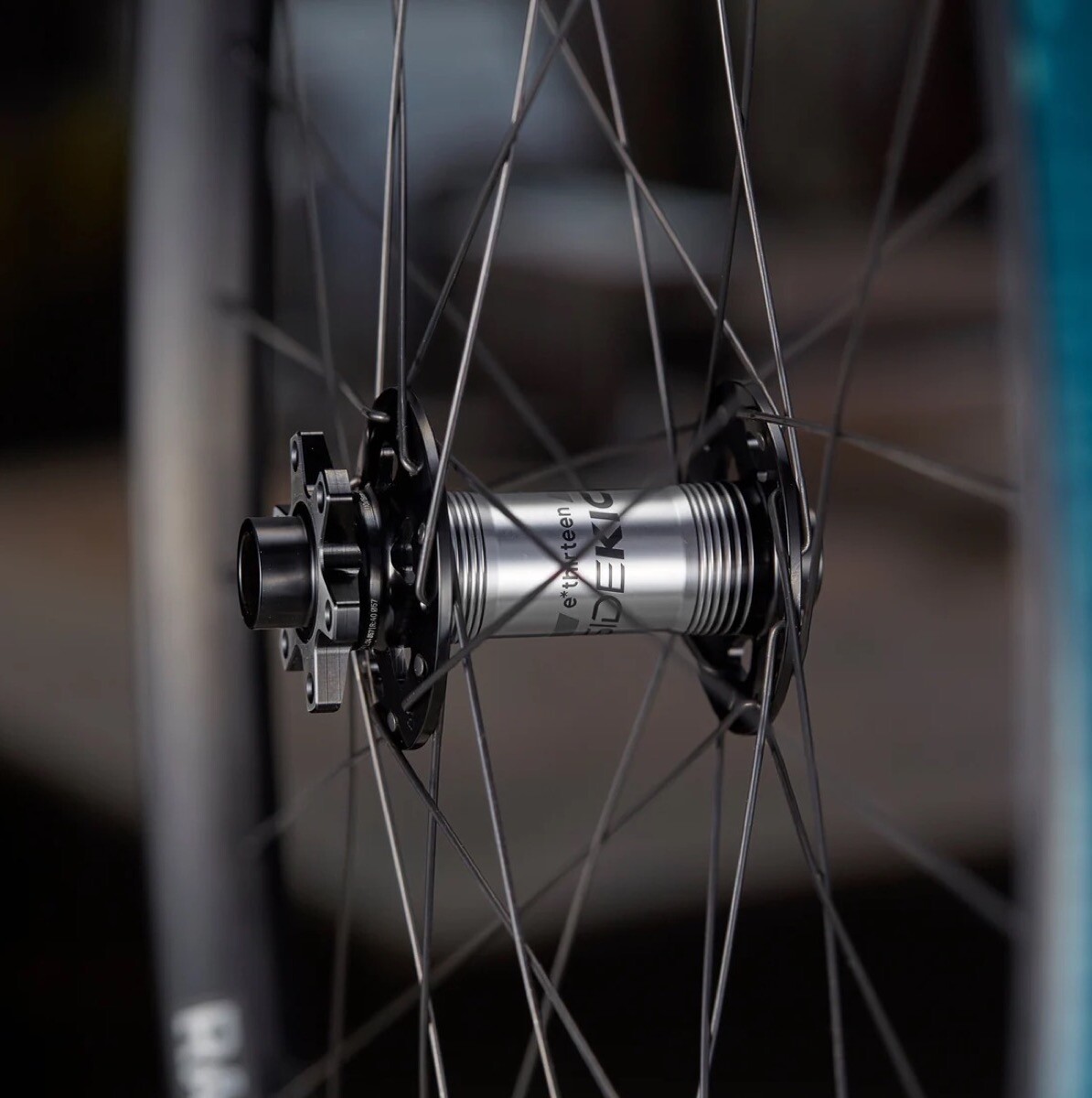 Sylvan Sidekick Alloy Wheel    .jpeg?VersionId=bfuQpgbB.