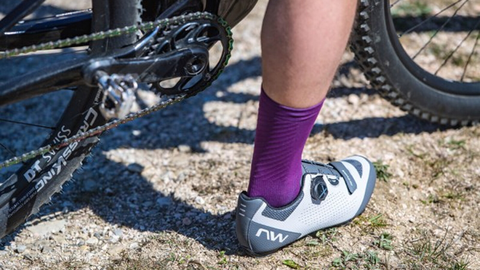 razer-2%281%29.jpg?VersionId= oI