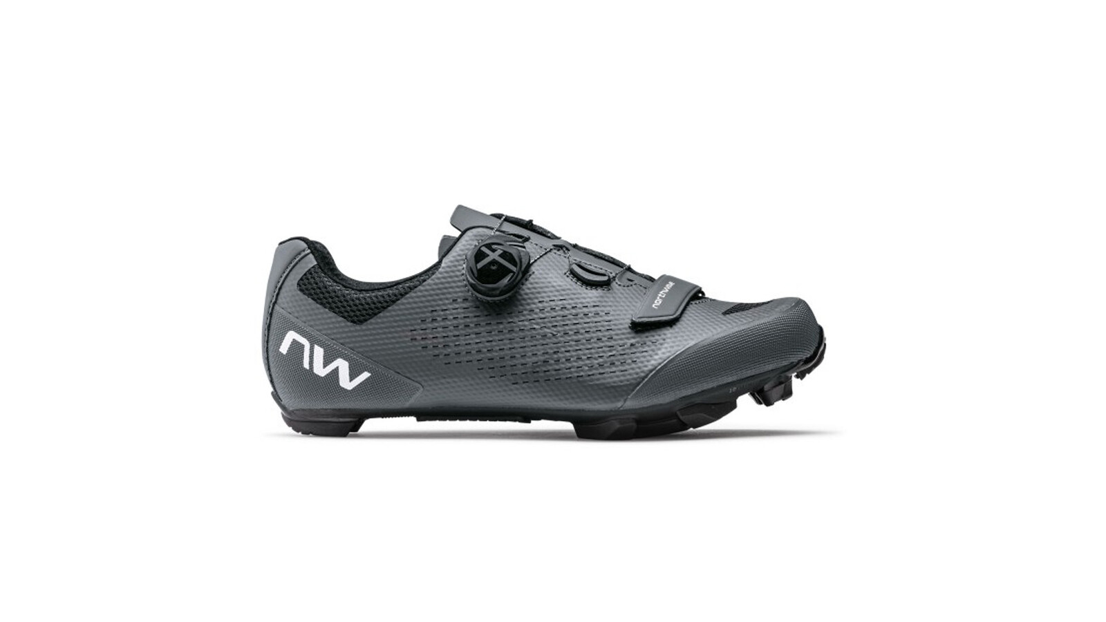 razer-2%282%29drk gry