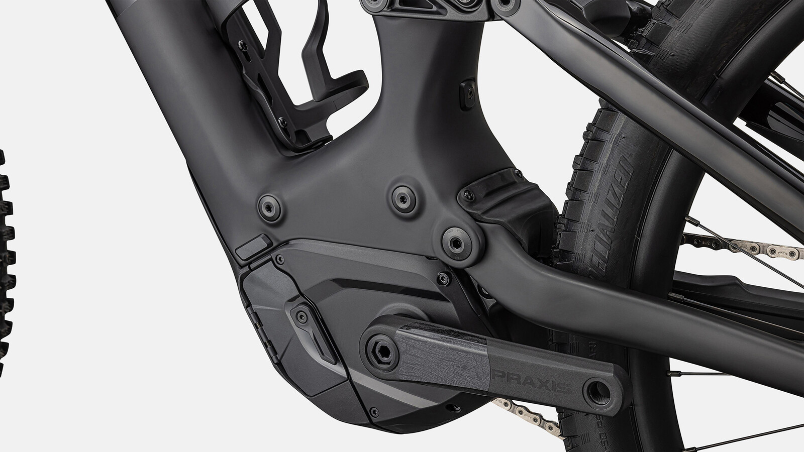 expert carbon 04.jpg?VersionId=JRDgUMo 9yhHF