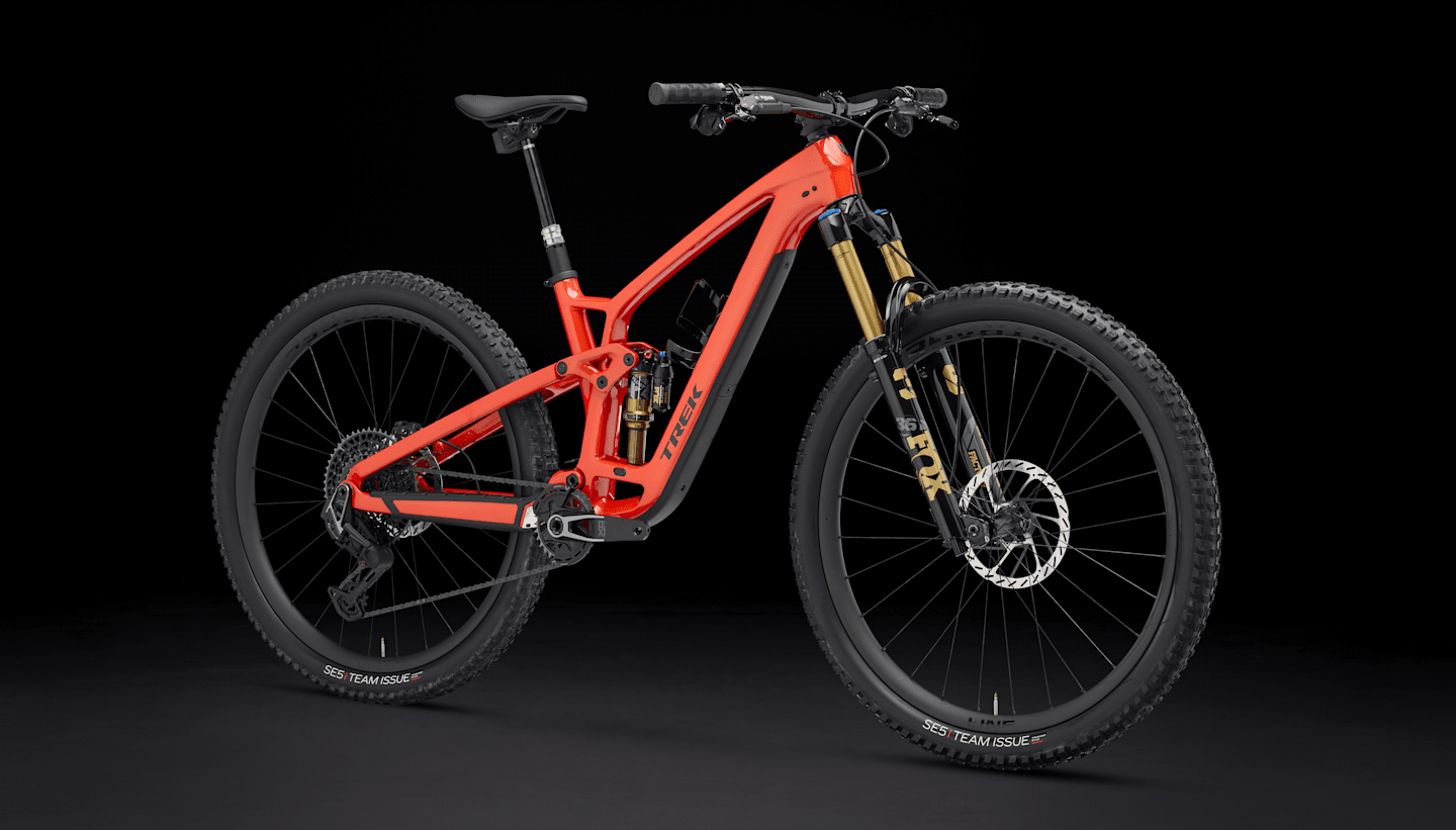 99 x0 lava 02.png?VersionId= 1QlgqLPpmtBKXOXI