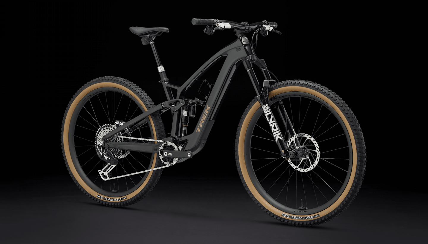 99 xx smoke 02.png?VersionId=WLbH5WTJIHeG96zn6Ij