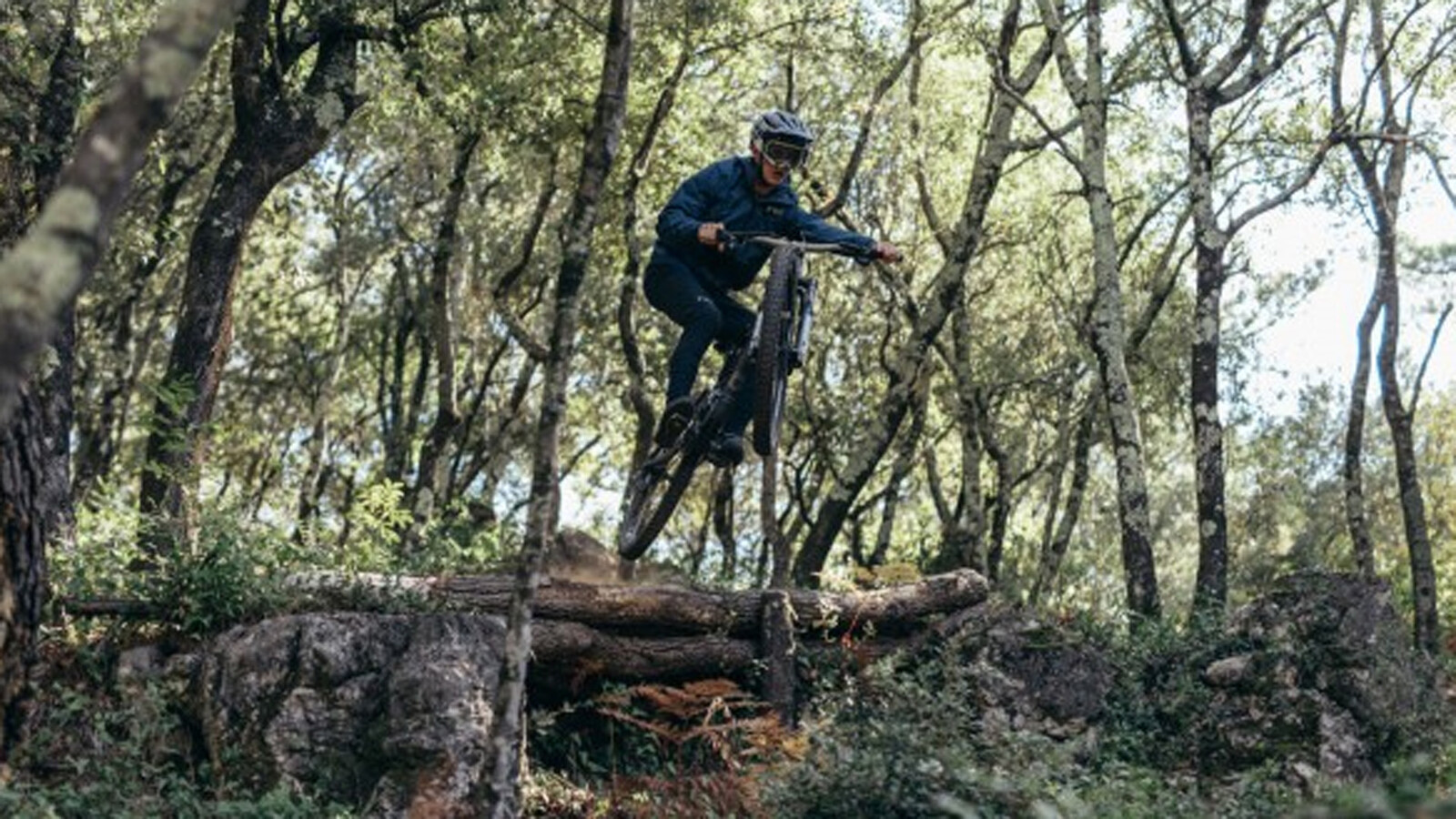 noworry-hardshell-jacket-outlet%286%29