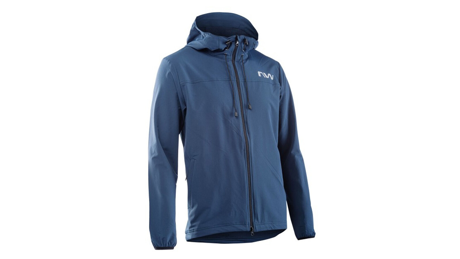 Northwave Rampage Lightshell Outlet Jacket Reviews, Comparisons