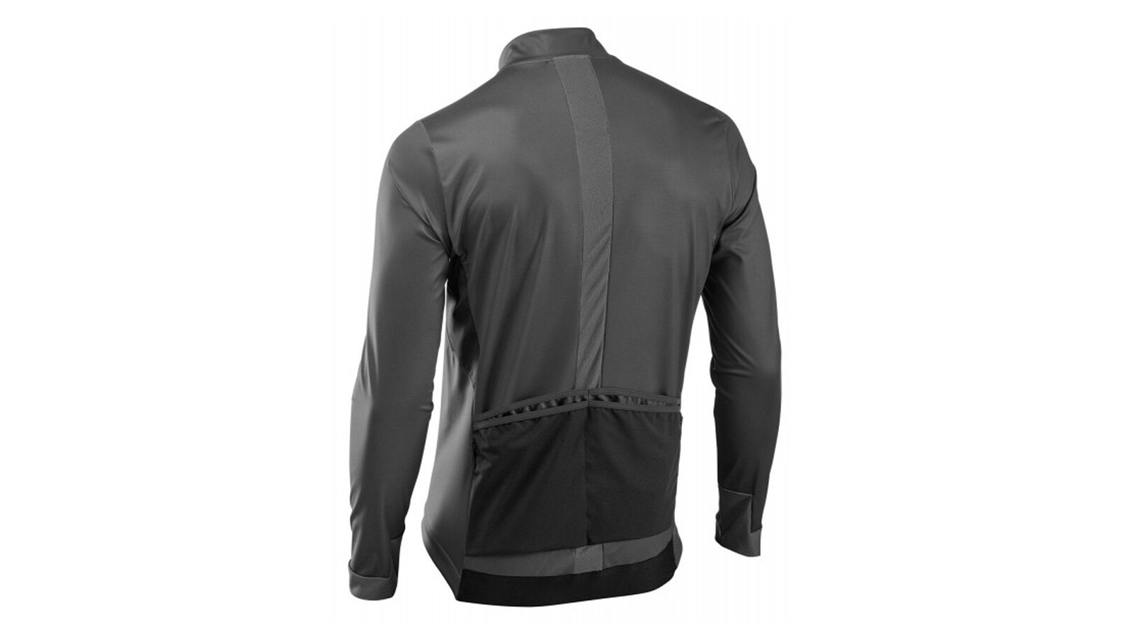 extreme-2-jacket-outlet%281%29