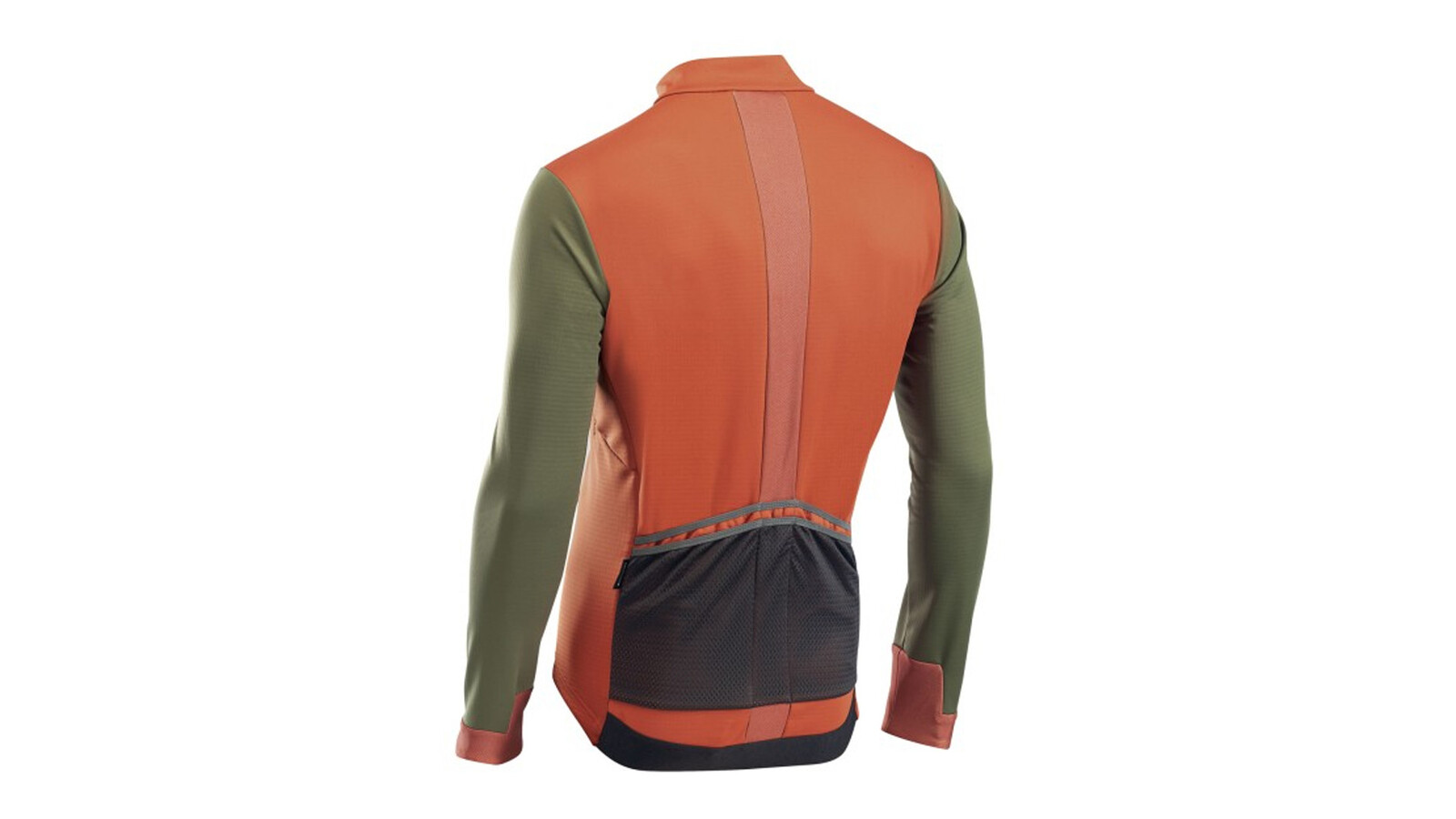 extreme-2-jacket-outlet%285%29.jpg?VersionId=wYJcs9HyyieUdUP