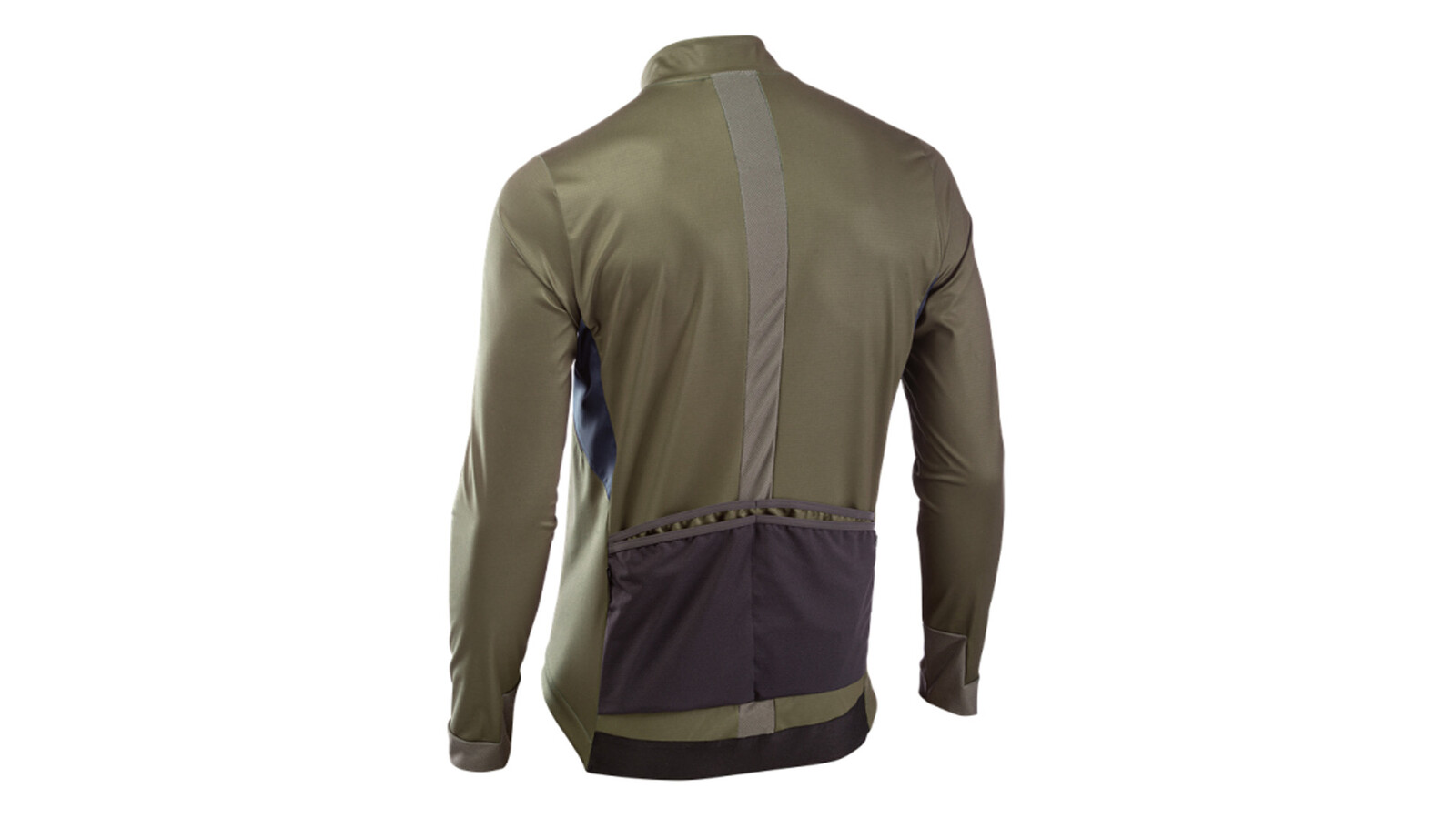 extreme-2-jacket-outlet%287%29.jpg?VersionId=XAn0CdVsRFsnxdBw0EaDhBV