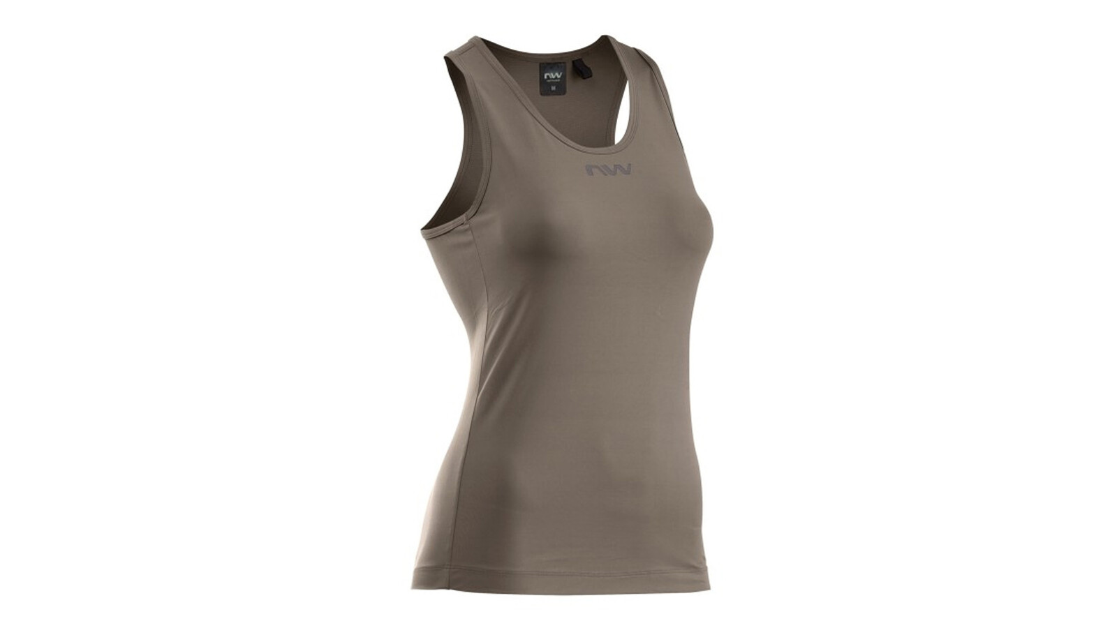 Northwave Essence Women's Tank - Reviews, Comparisons, Specs - Riding ...