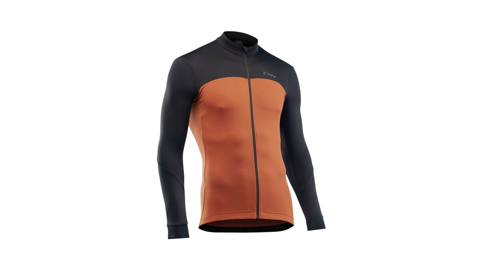 force-2-jersey%286%29.jpg?VersionId=1H4NNSPW