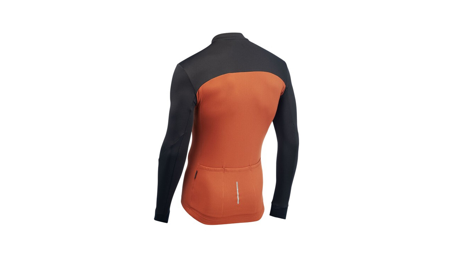 force-2-jersey%287%29