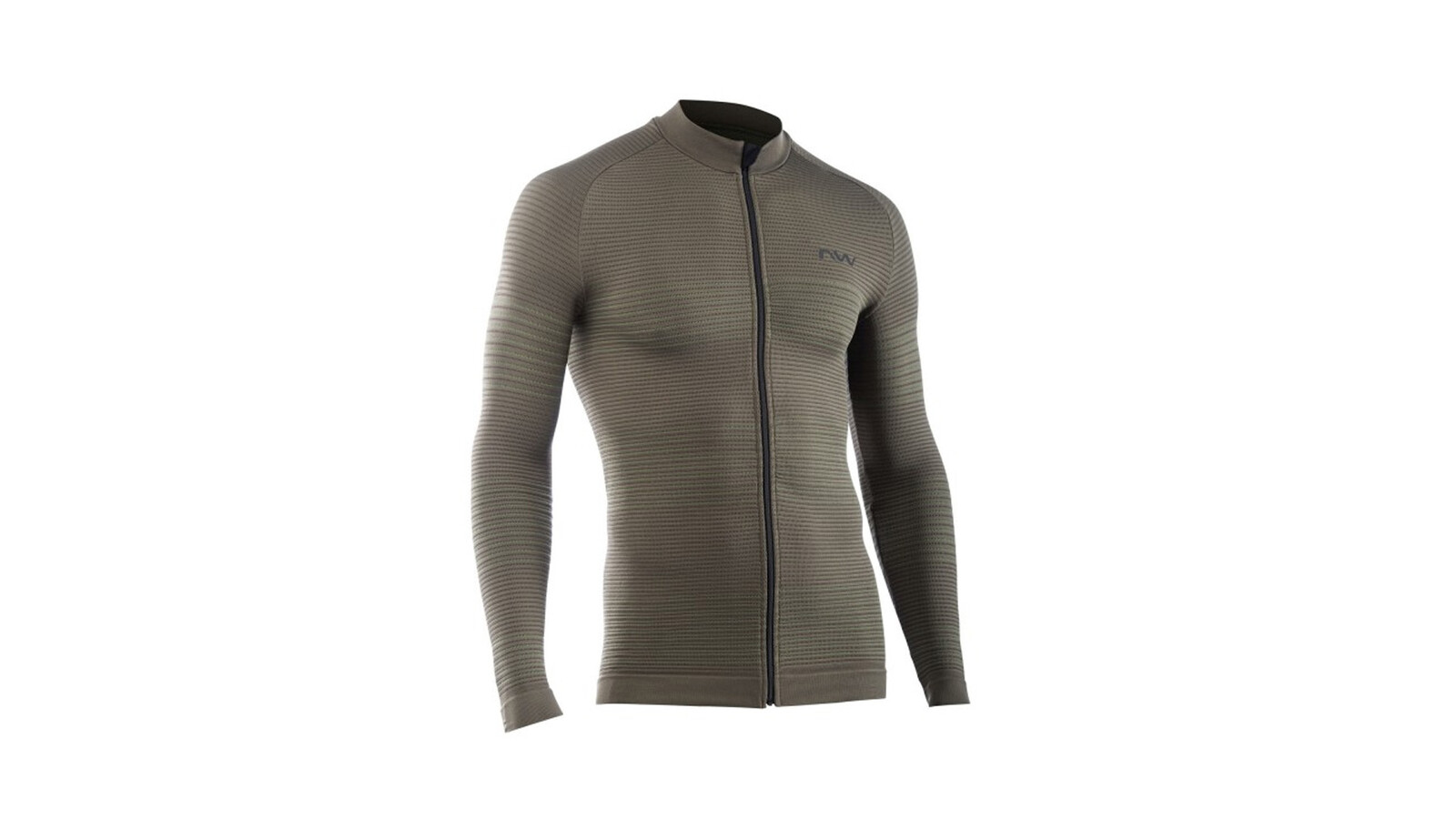 trip-knit-jersey%282%29