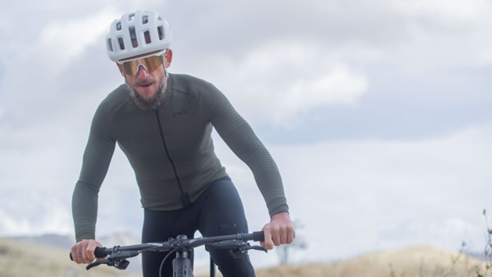 trip-knit-jersey%284%29