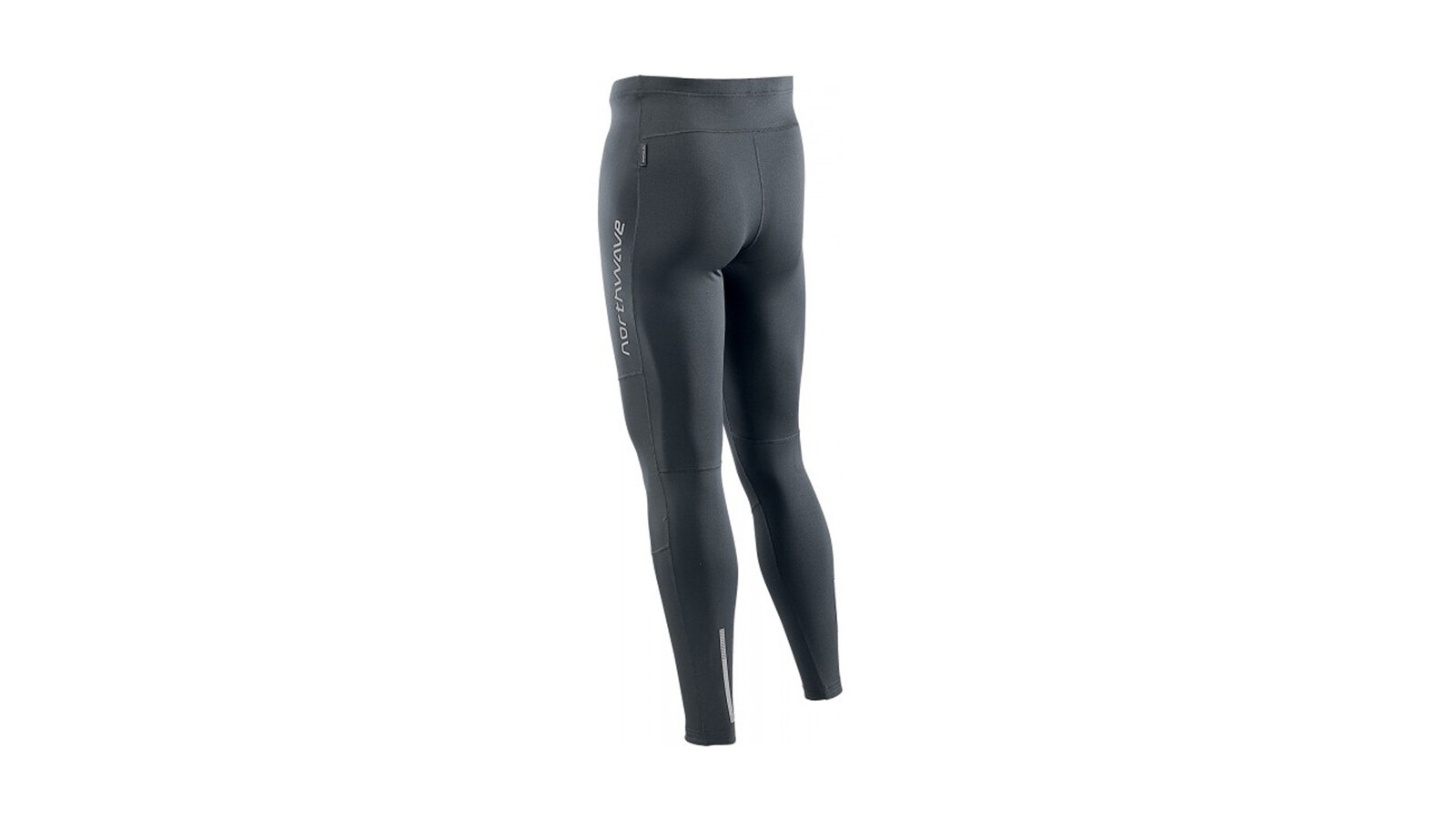 force-2-tight-ns%281%29
