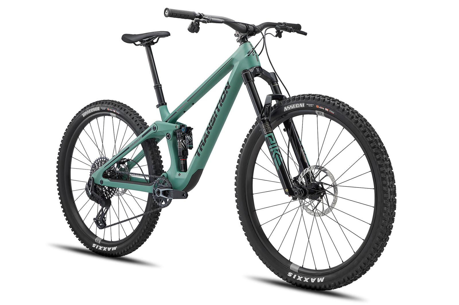 c x0axs juniper 02.jpg?VersionId=WY5dhSt9YJWkuzSXAMEH66Y5z