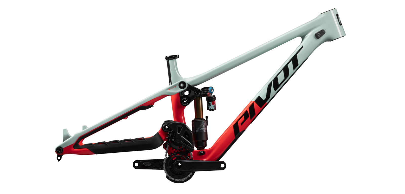 frame red.png?VersionId=14BdODPu8GDcaBMAM3hzJ5PqrutxbR2