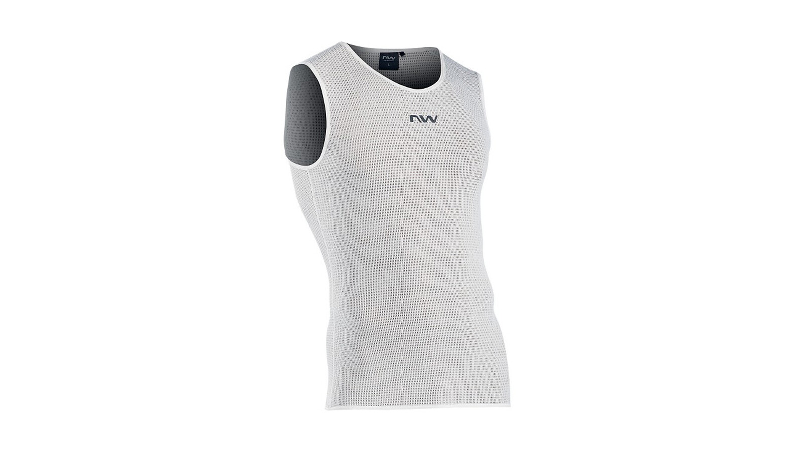 light-jersey-sleeveless%282%29.jpg?VersionId=CiePX1w6f6qKqfRxGvSd6XcL8FI