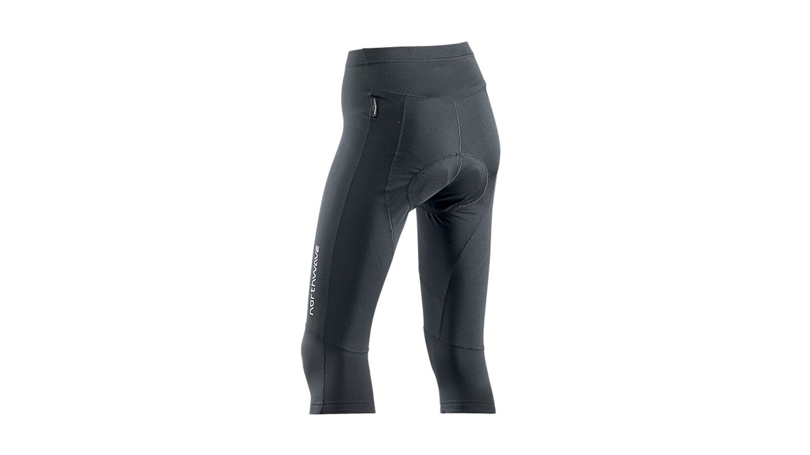 crystal2-knicker-ms%281%29