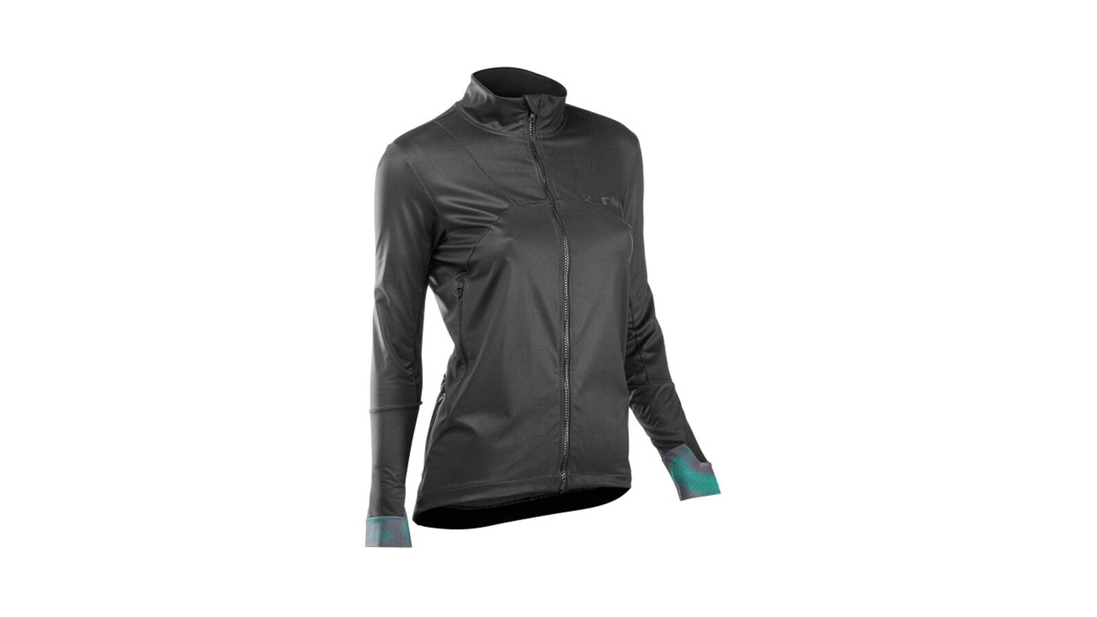 extreme-2-women-jacket%282%29.jpg?VersionId=jqr6WLZ3CW9YOt66 fe32afD4VUD7I7