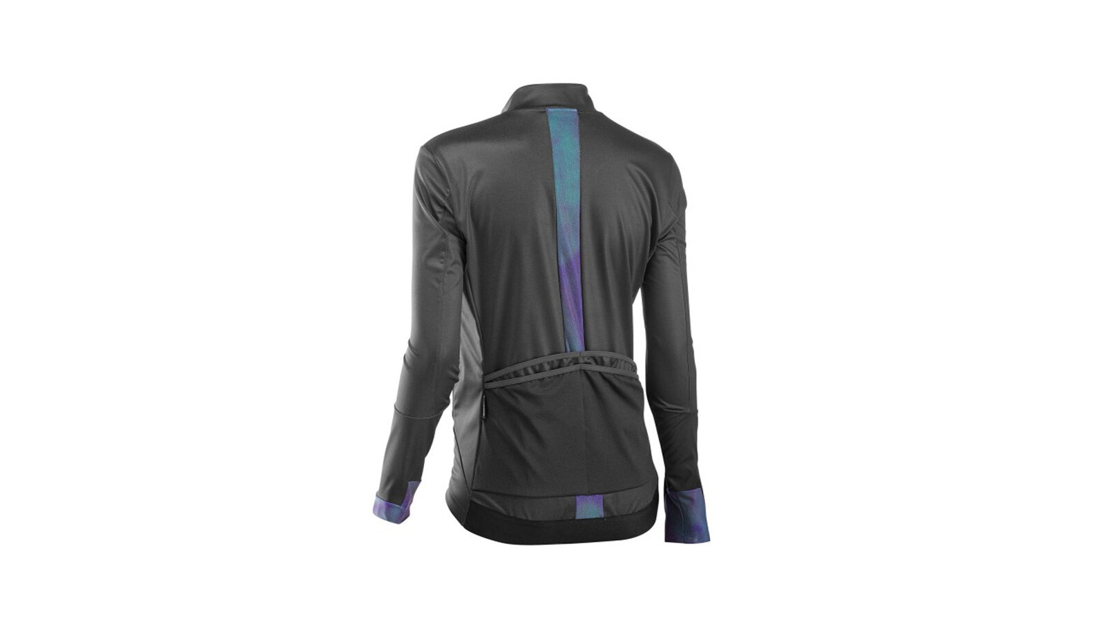 extreme-2-women-jacket%283%29.jpg?VersionId=kdL5z3DyLByK8cJN2YUi5vV4j.caTvn