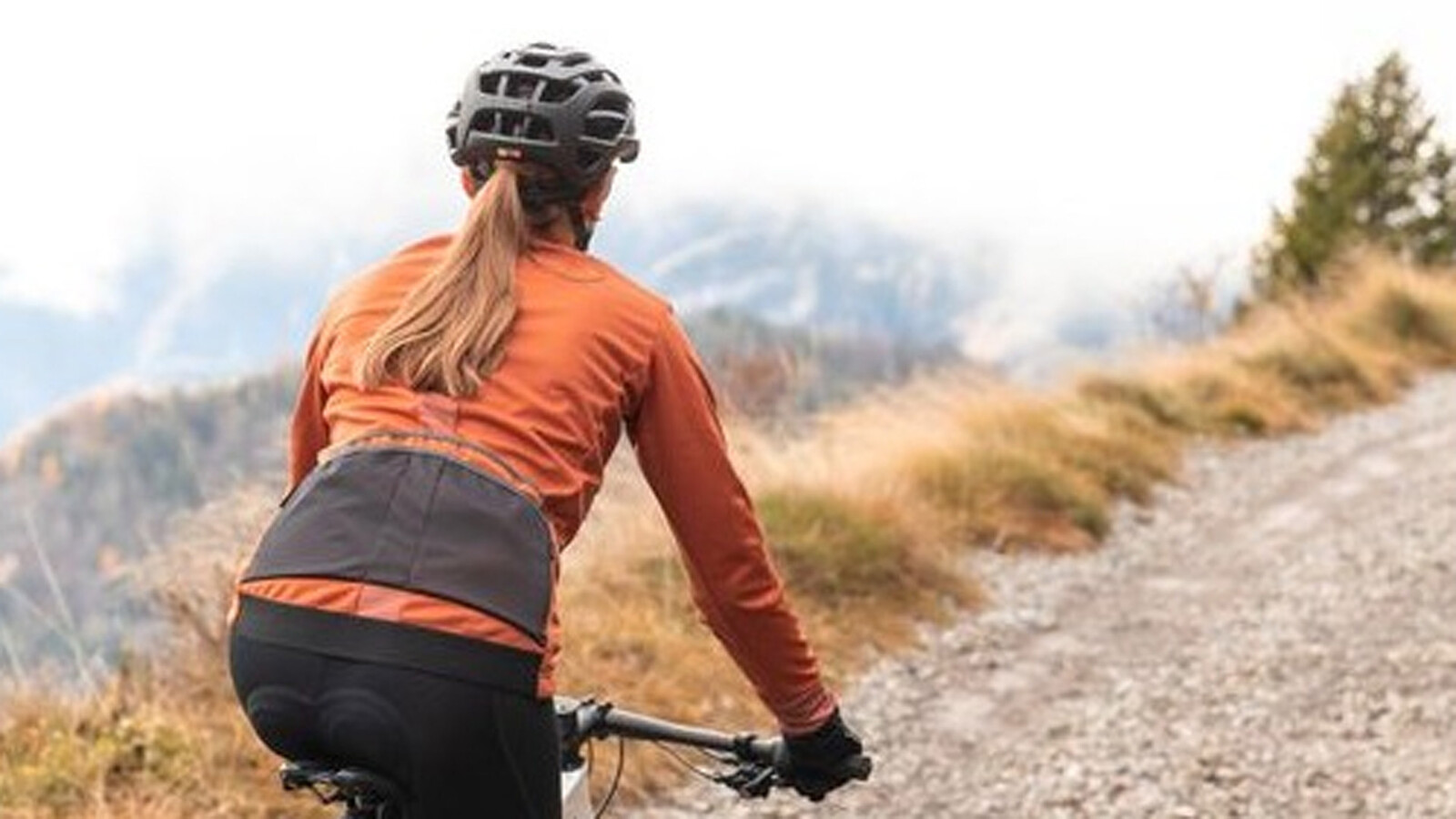 extreme-2-women-jacket%285%29