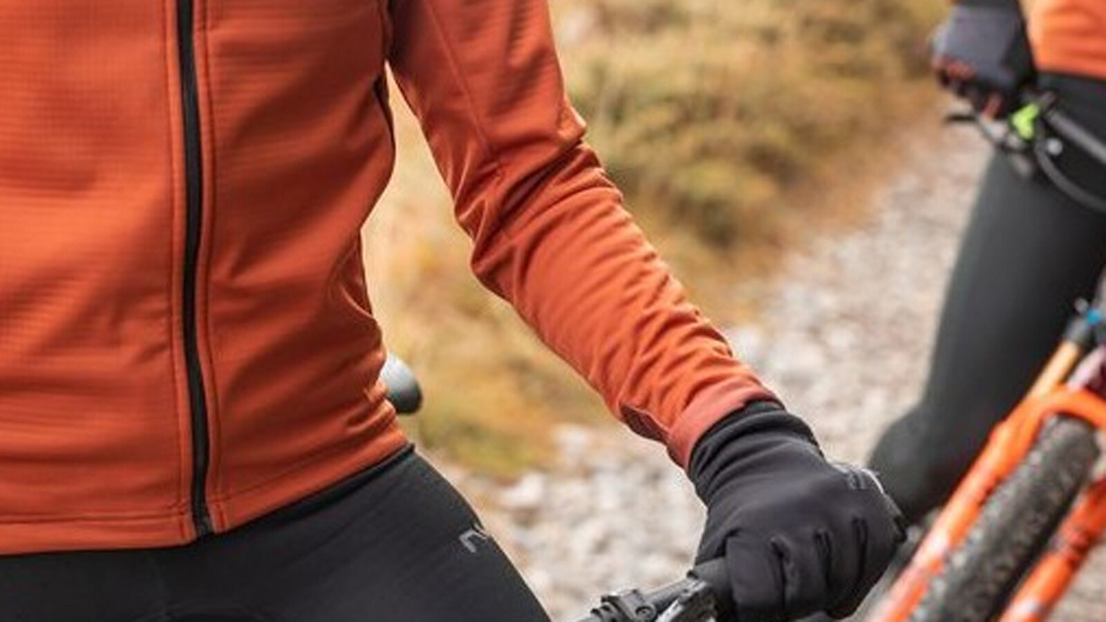 extreme-2-women-jacket%286%29