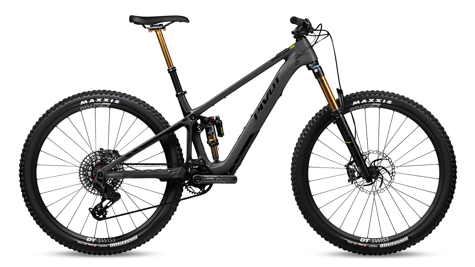 2024 Pivot Shuttle SL Pro X0 Eagle Transmission E-Bike - Reviews,  Comparisons, Specs - E-Bikes - Vital MTB