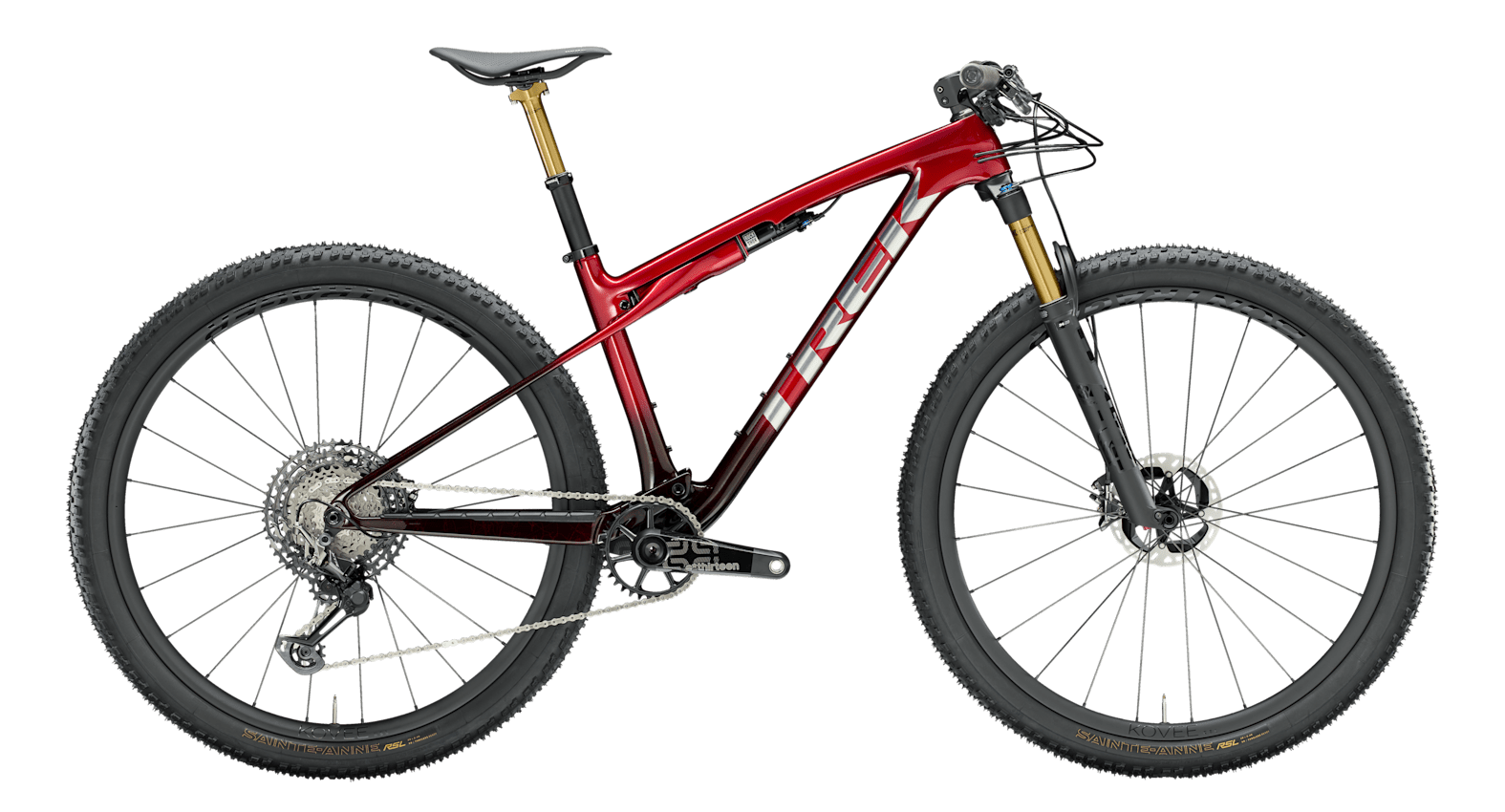 99 xtr red 01.png?VersionId=Jb e x9hgvkwbvRlkmAAZs2mr6I