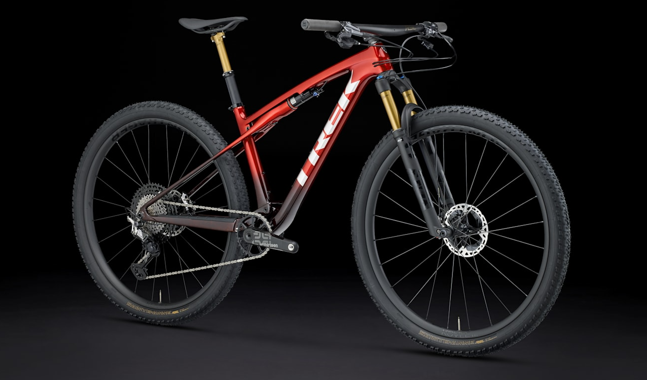 99 xtr red 02