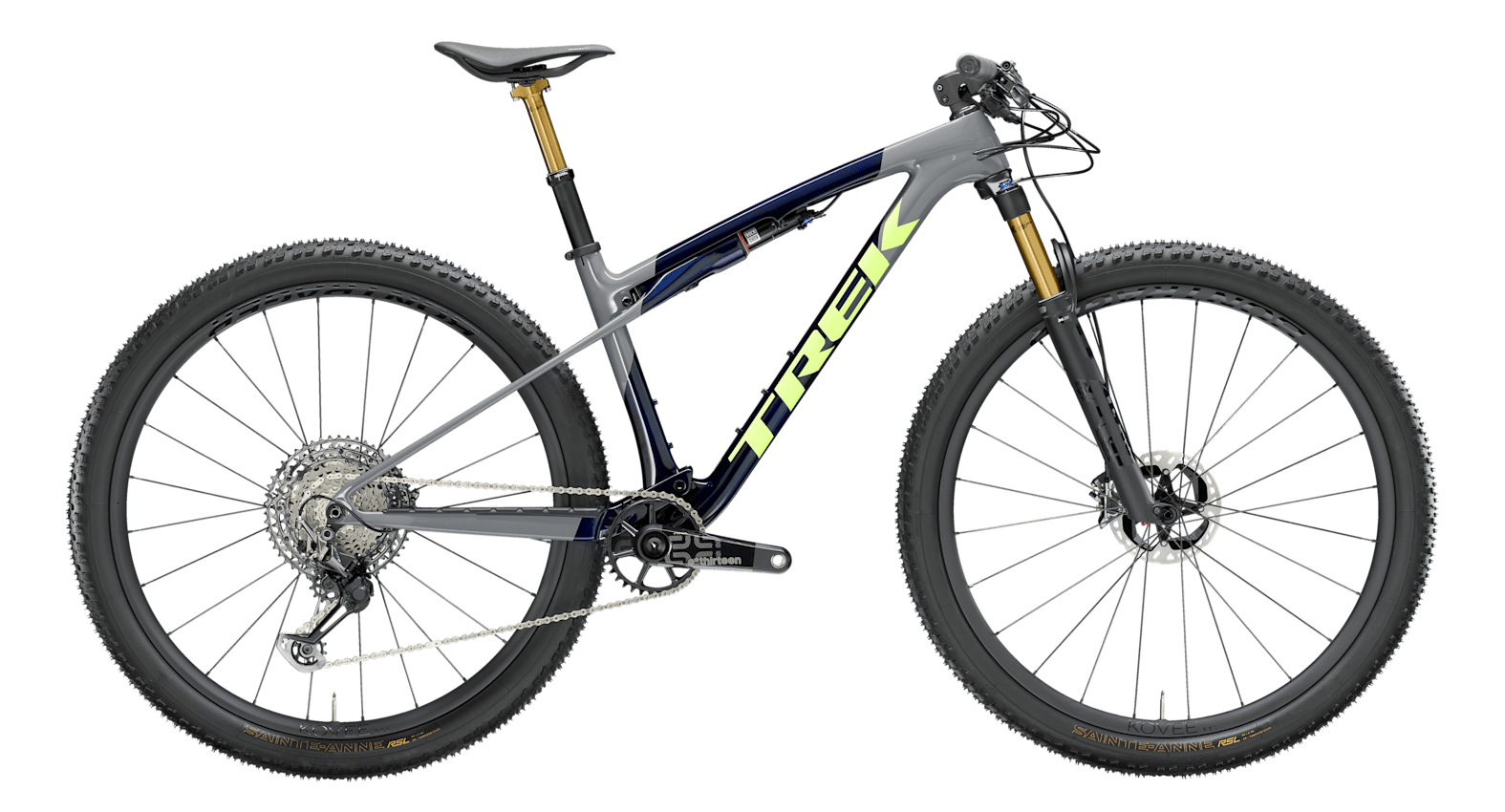 99 xtr blue 01.png?VersionId= qBqlnc0