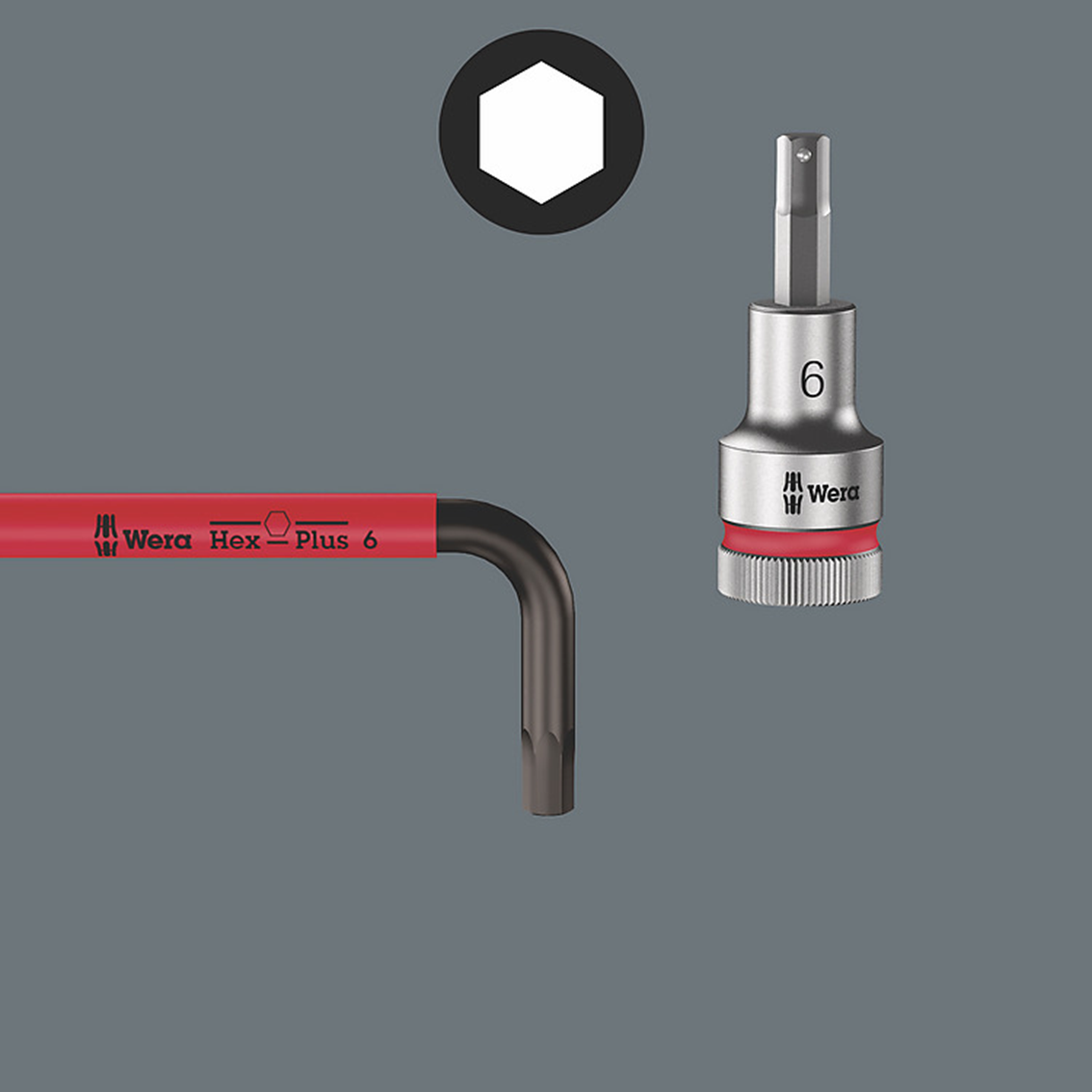 950 9 Hex-Plus Multicolour 2 L-key set%2C metric%2C BlackLaser%2C 9 pieces TAKE IT EASY TOOL FINDER SYSTEM