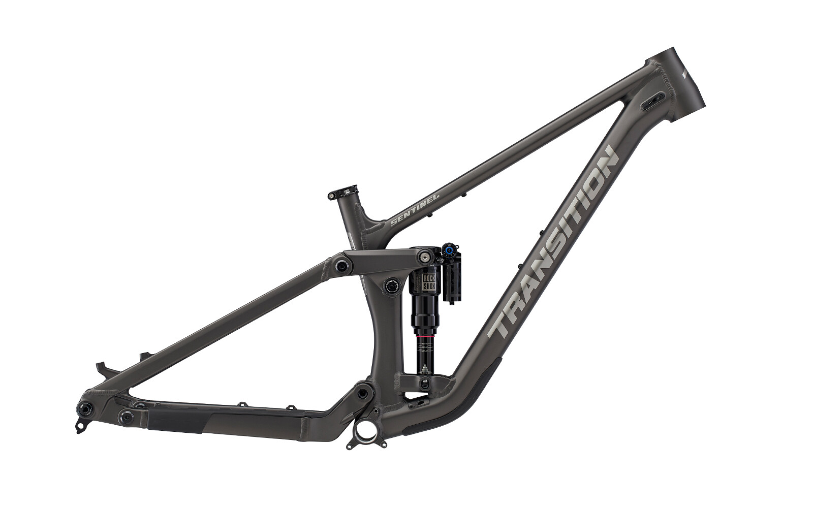 SB18 Sentinel Alloy Frameset Grey.jpg?VersionId=qNqbEMtE