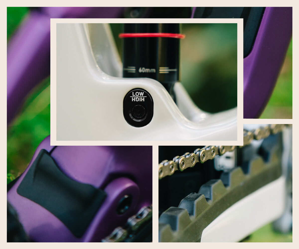 Flip Chip 0.jpg?VersionId=GOrADemO6MHUfHxiCfH