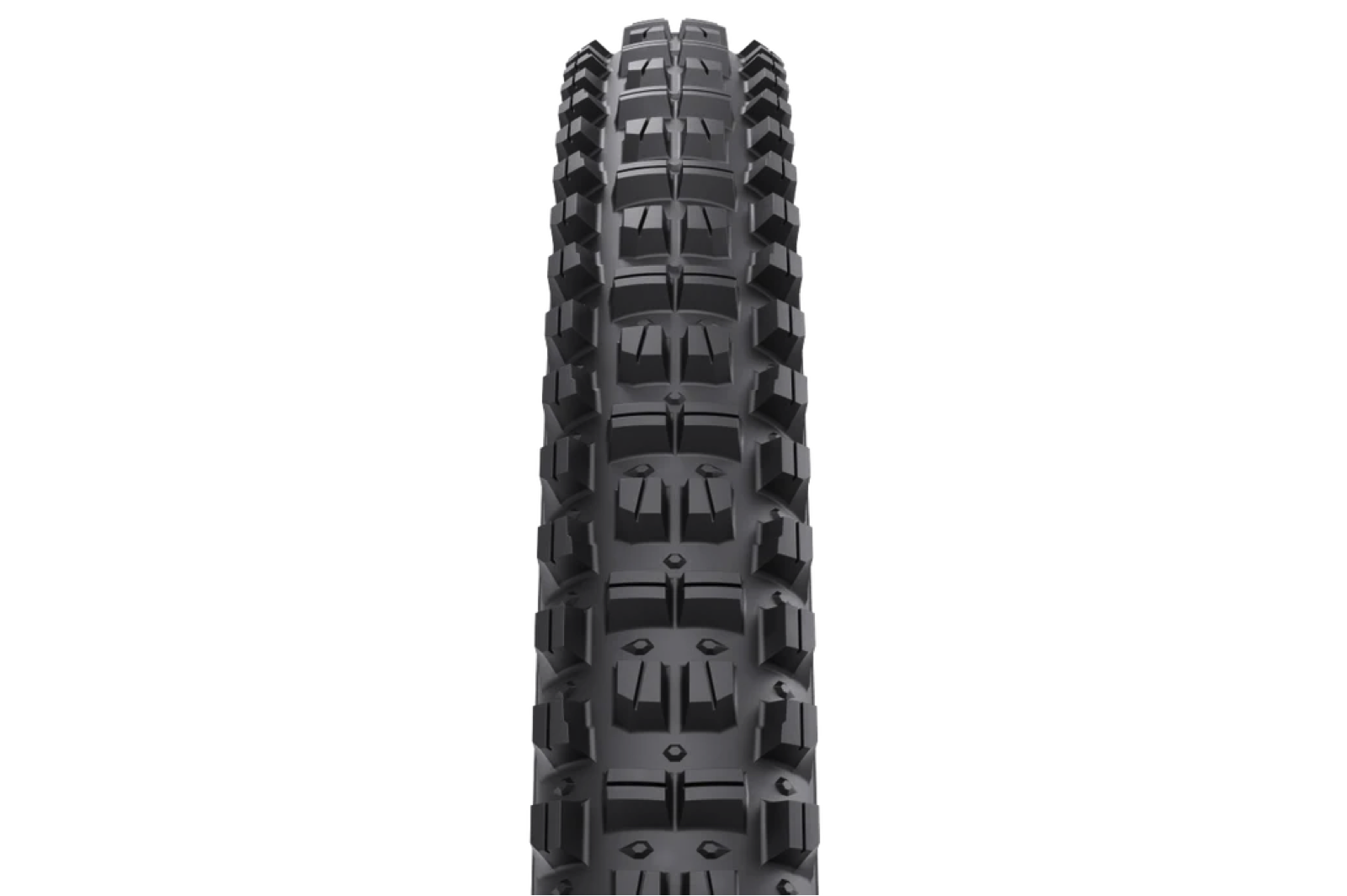 Screen Shot 2024-10-24 at 11.58.34 AM copy 2.png?VersionId=wJ5eTKR8Nz6dvCoOv5jeoMjN.pDk