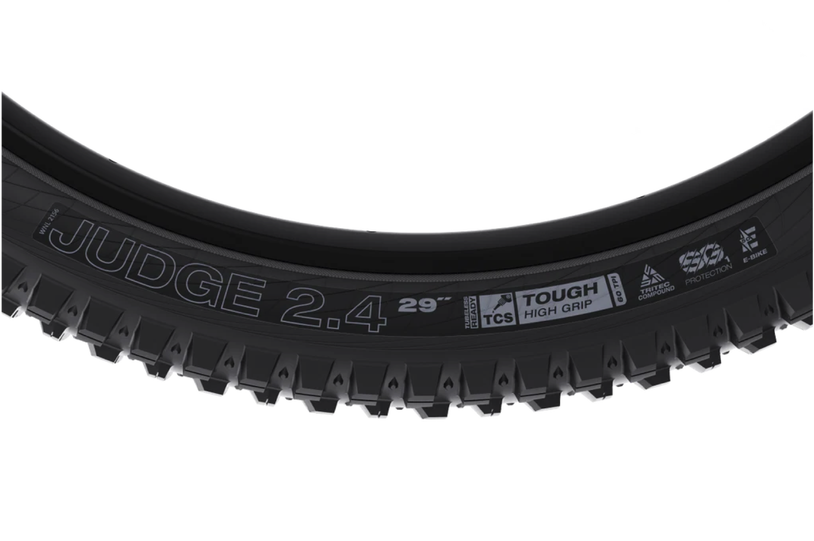 29%2522 WTB Judge.png?VersionId=kXokoBSagpOX0SoOFjmLnOgjFM2X