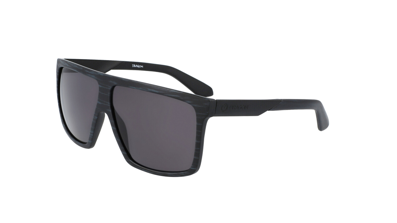 Driftwood w LUMALENS Smoke Polar.jpg?VersionId=lozT.G4r6dNEzg dg106GMKh5BND