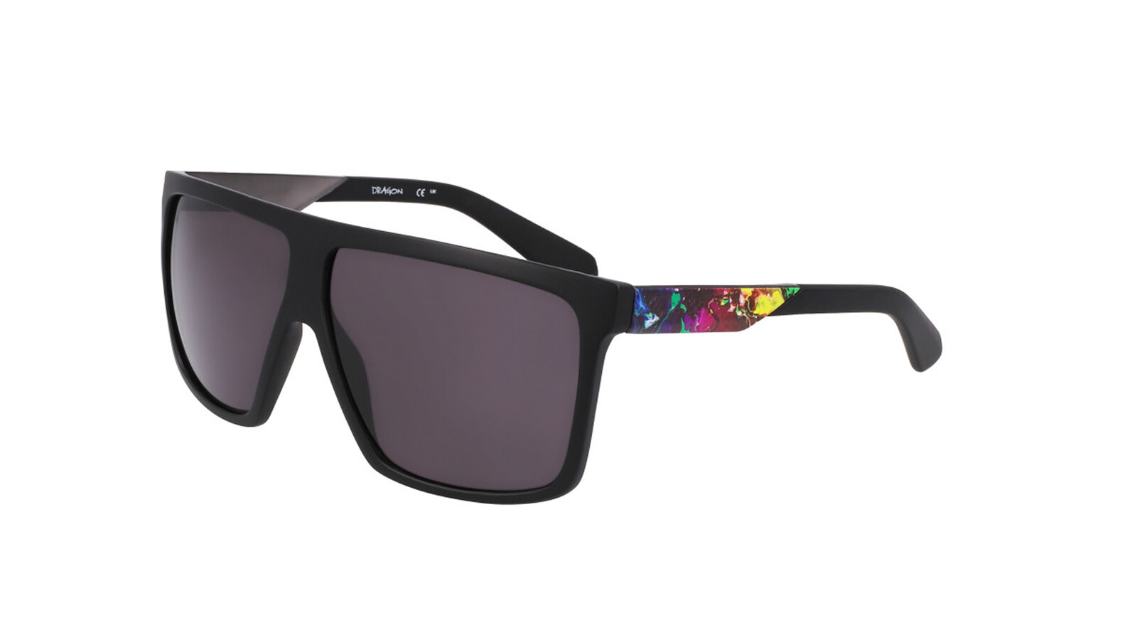 Matte Black Multiverse w LUMALENS Smoke Polar 0.jpg?VersionId=2gM xiiekJYVXCxv.aCtIvSOwTAXe