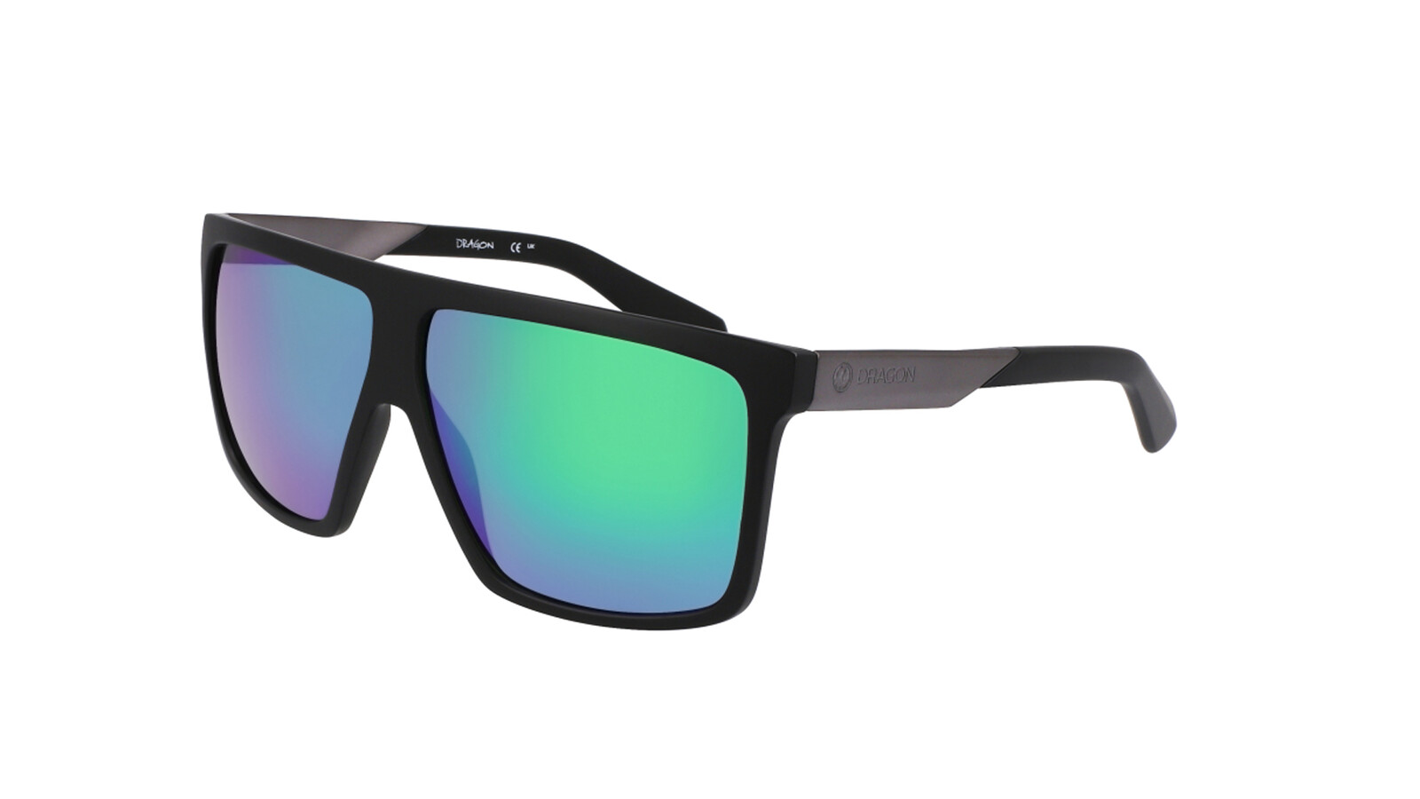 Matte Black w LUMALENS Green Ion Polar.jpg?VersionId=Z9boiV.Q RoHuNv