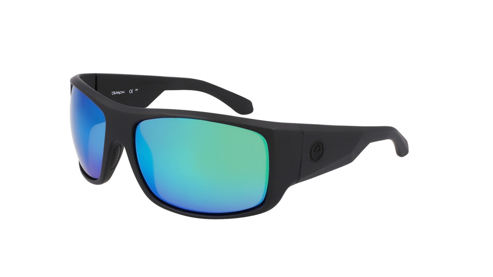 Matte Black w LUMALENS Aqua Ion Polar.jpg?VersionId=