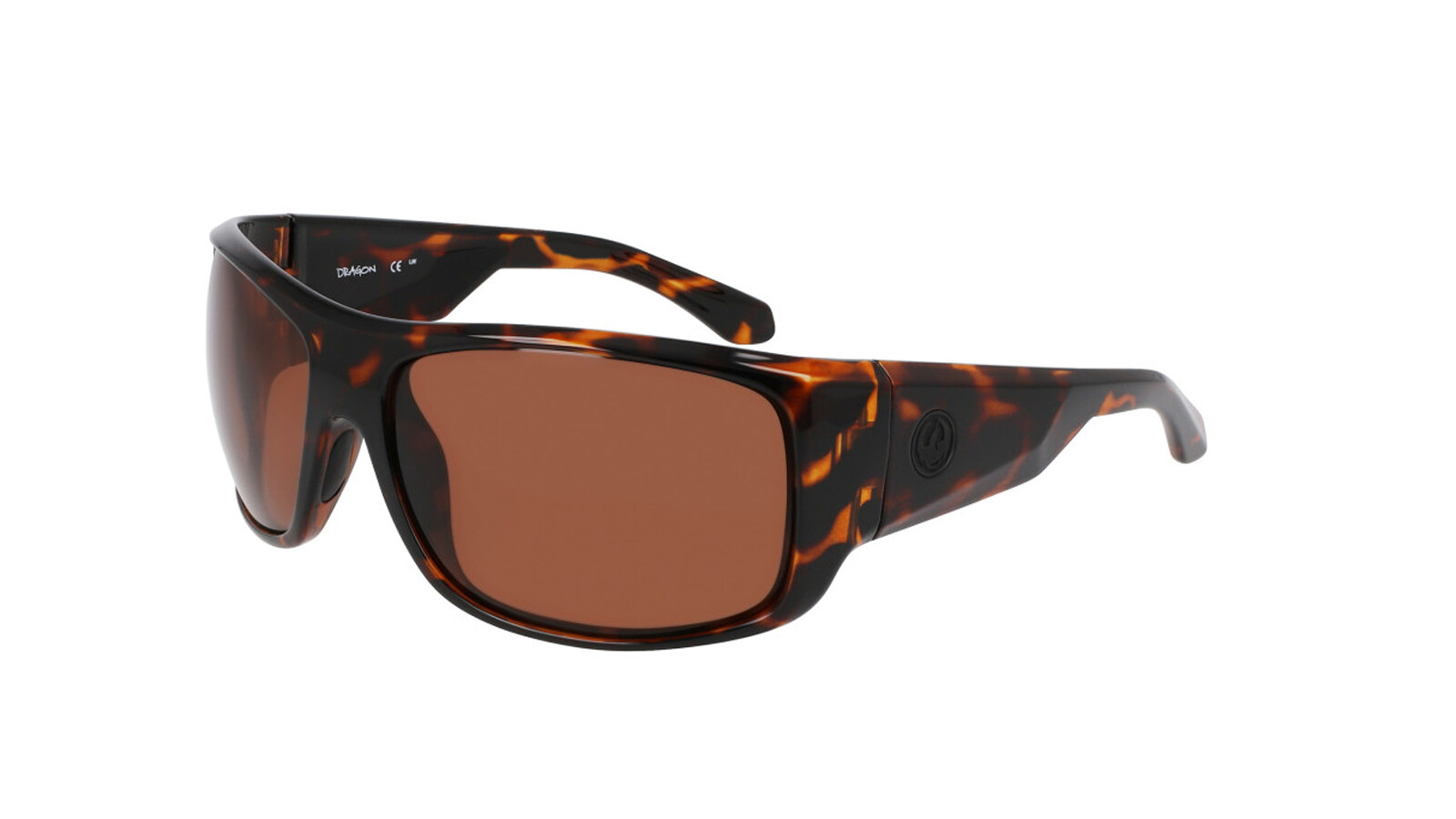 Tortoise w LUMALENS Copper Polar.jpg?VersionId=jcMG