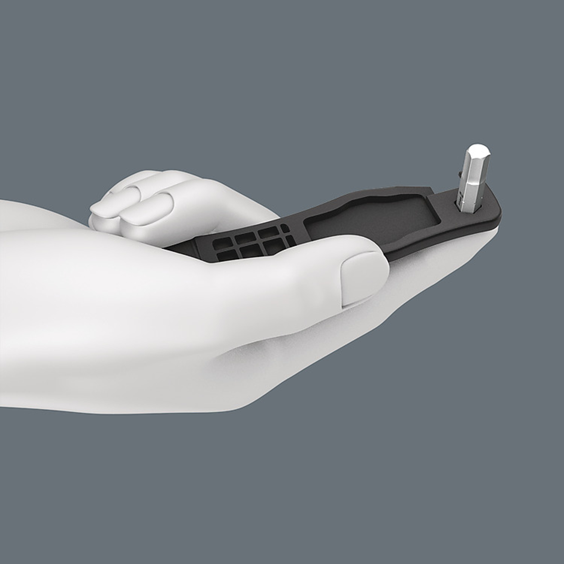 Bicycle Set 13%2C 2 pieces %285%29.PNG?VersionId=