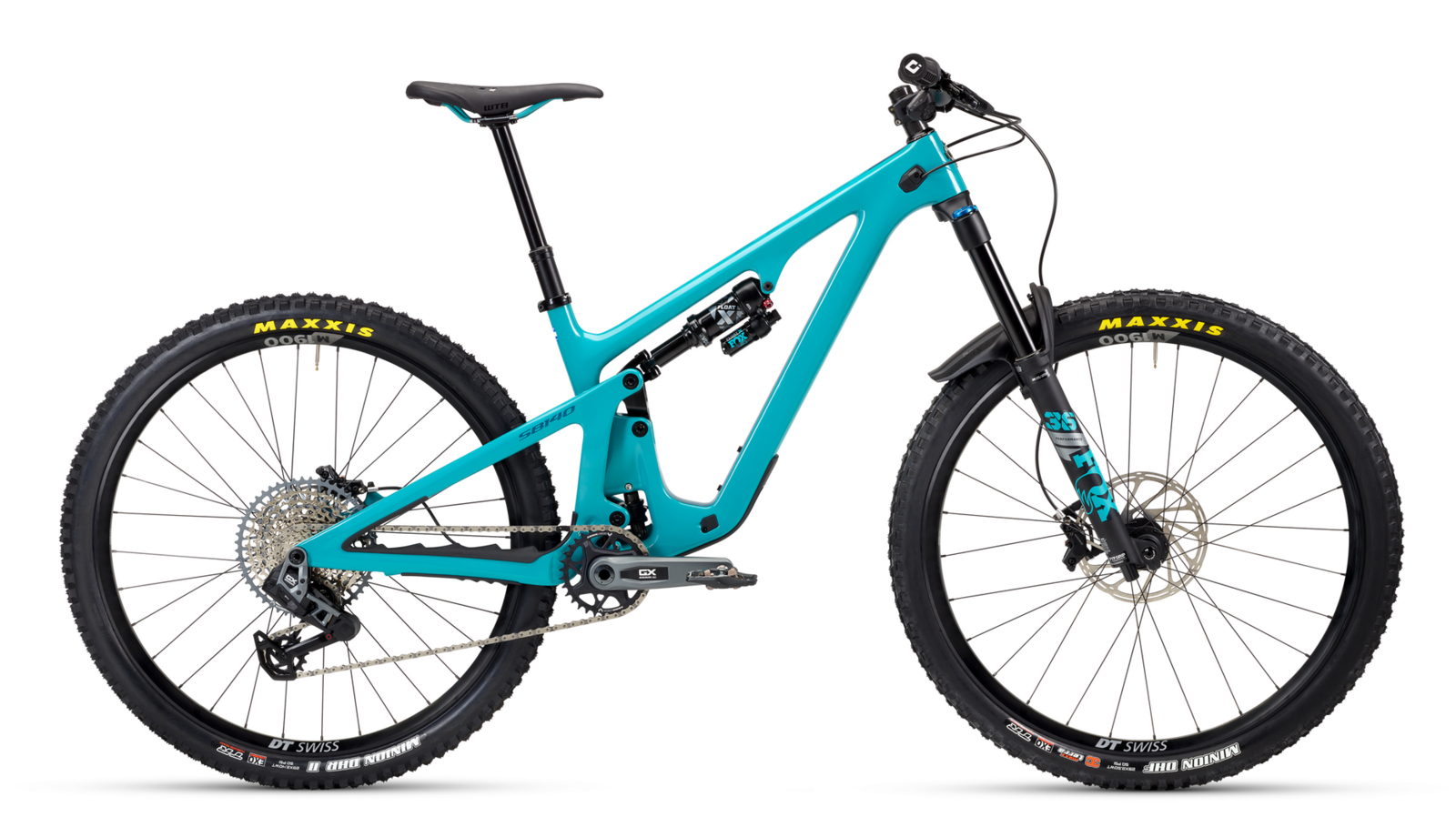 lr c3 gx turq.png?VersionId=40fw