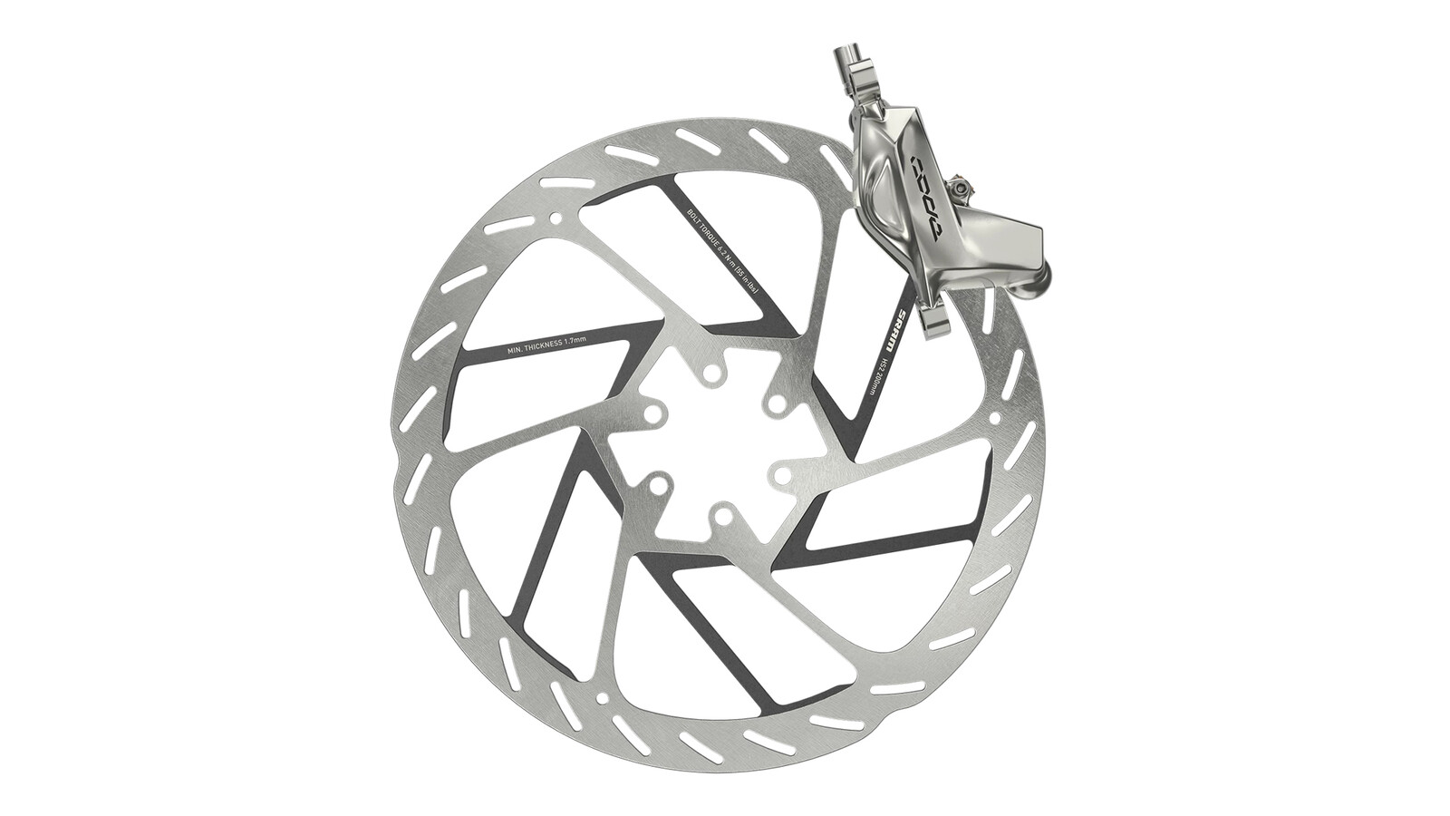 am-db-cdeult-stlh-cr-sin-bka-rerdir-2000-c-side-caliper-fullrot-s