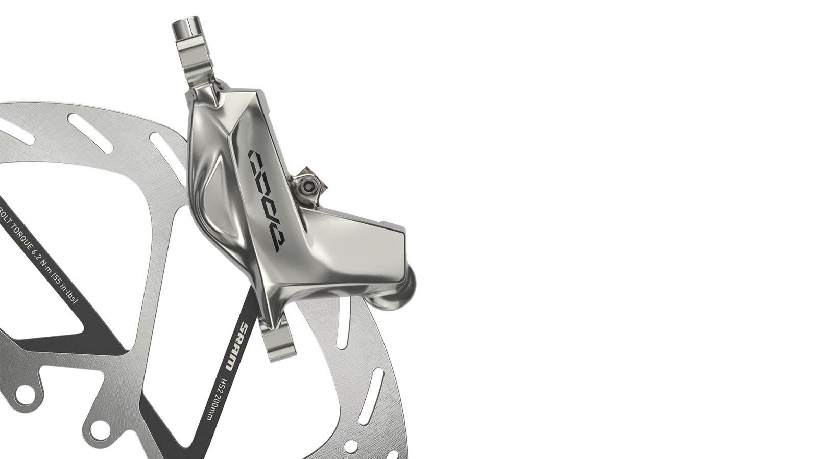 am-db-cdeult-stlh-cr-sin-bka-rerdir-2000-c-side-caliper-rotor-s-v03.jpg?VersionId= pLBt j