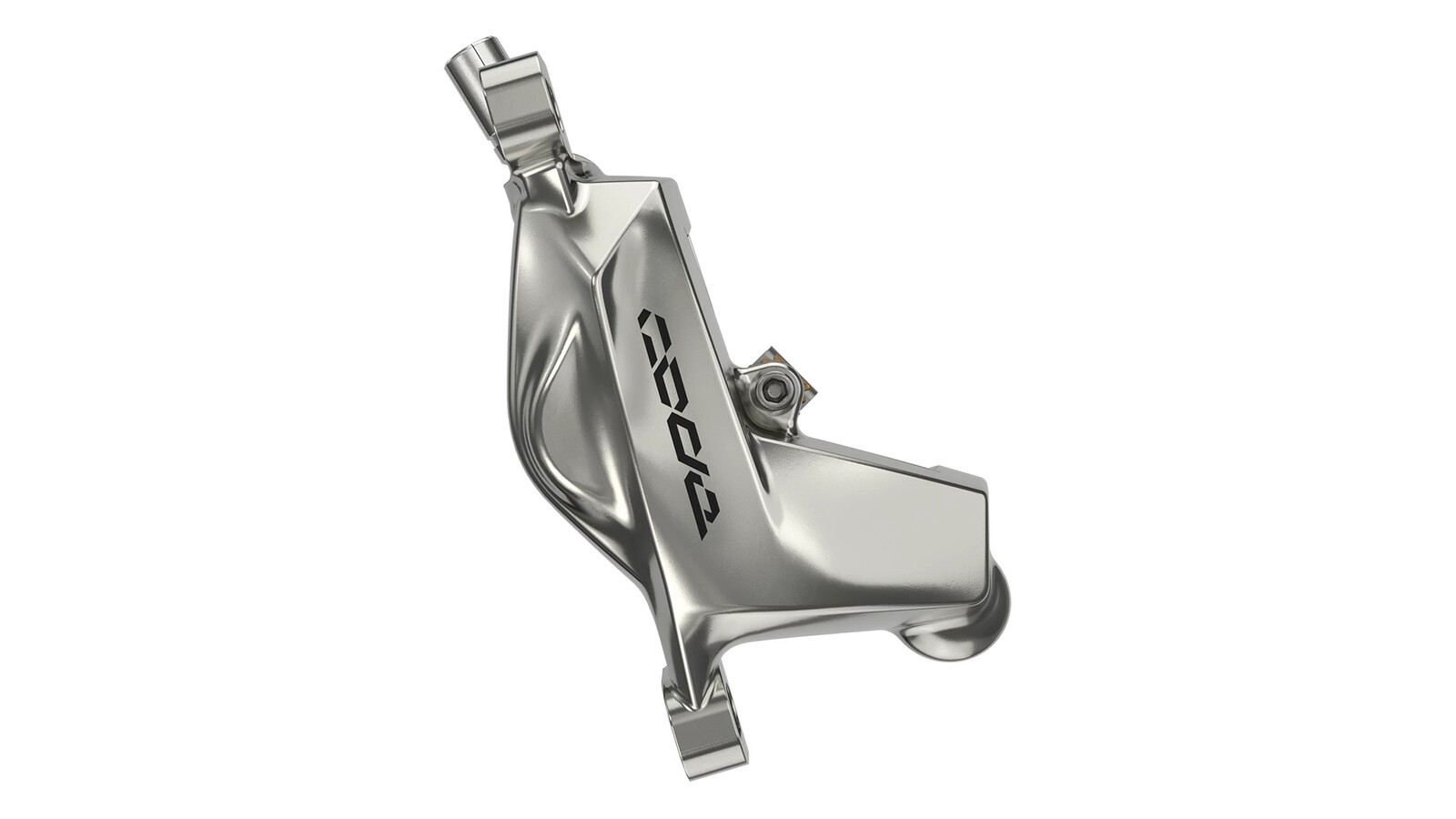 am-db-cdeult-stlh-cr-sin-bka-rerdir-2000-c-side-caliper-s