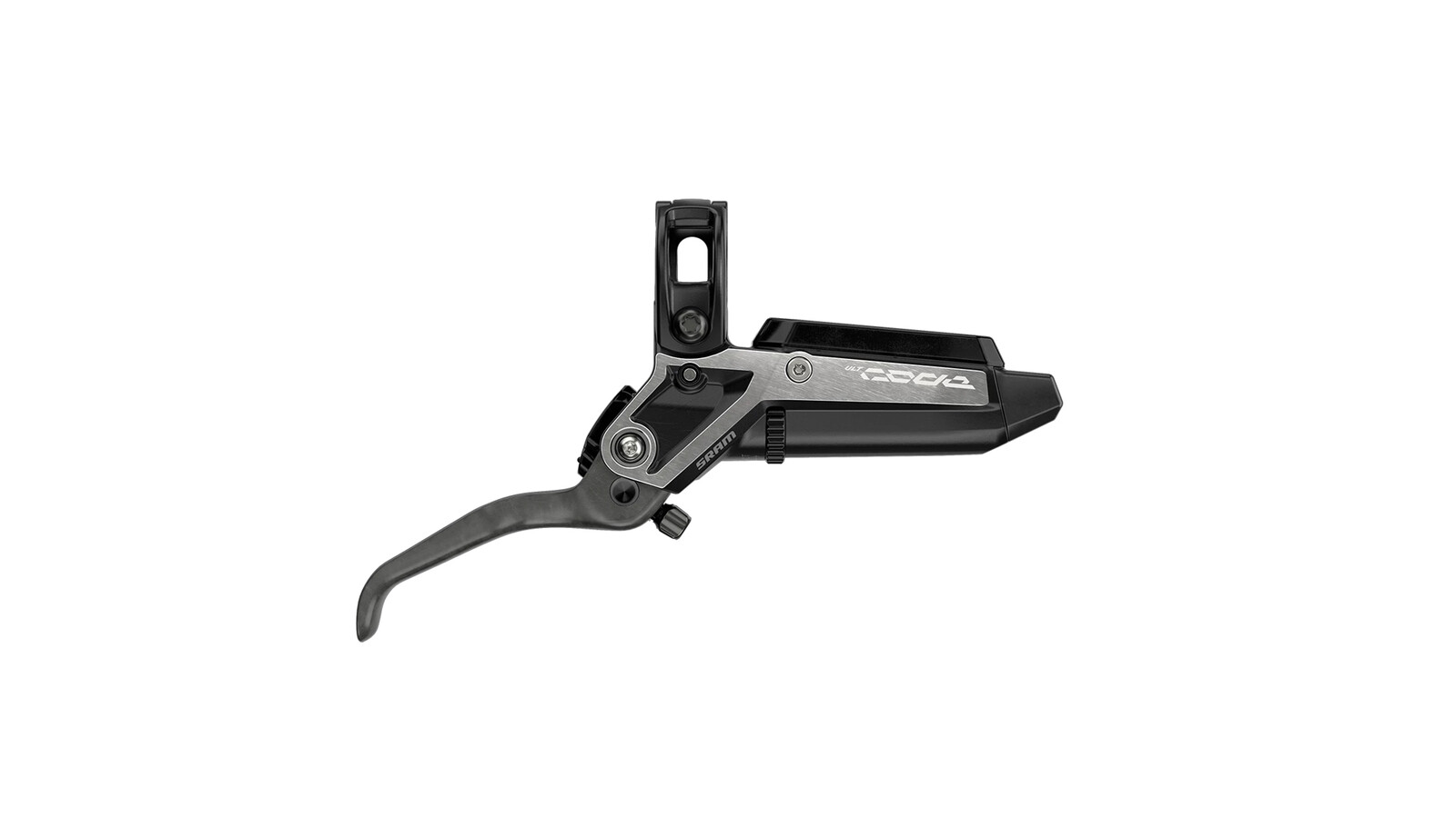 am-db-cdeult-stlh-cr-sin-bka-rerdir-2000-c-side-lever-s.jpg?VersionId=VP0ilBC.X1T1