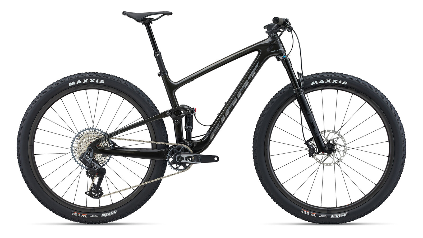 adv 1.jpg?VersionId=J7yjboceqC0Q